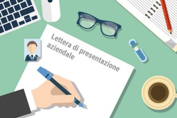 lettera-di-presentazione-aziendale