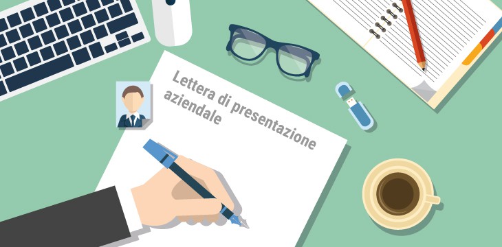 lettera-di-presentazione-aziendale